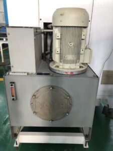 江苏亚威 数控转塔冲床 HPI3058 江苏亚威 数控转塔冲床 HPI3058