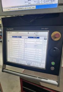 江苏亚威数控折弯机 PBC220/4100 江苏亚威数控折弯机 PBC220/4100