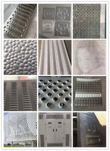 江苏金方圆全电伺服式 数控转塔冲床 数控冲床 MT300E 江苏金方圆全电伺服式 数控转塔冲床 数控冲床 MT300E